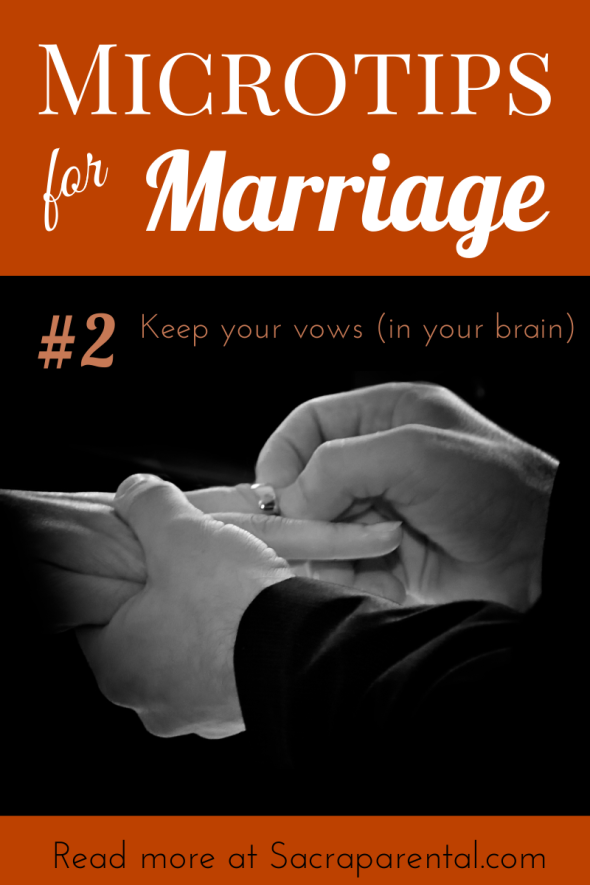 tips for healthy relationships, marriage tips, marriage vows, ideas for remembering marriage vows, Christian parenting, feminist parenting