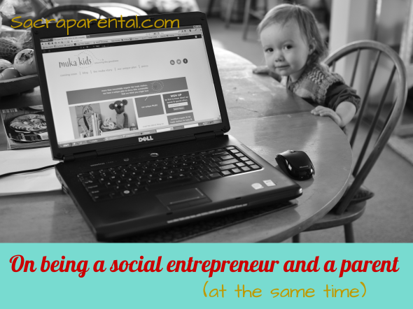 social entrepreneur, Christian parenting blogs, work at home mother, New Zealand blogs